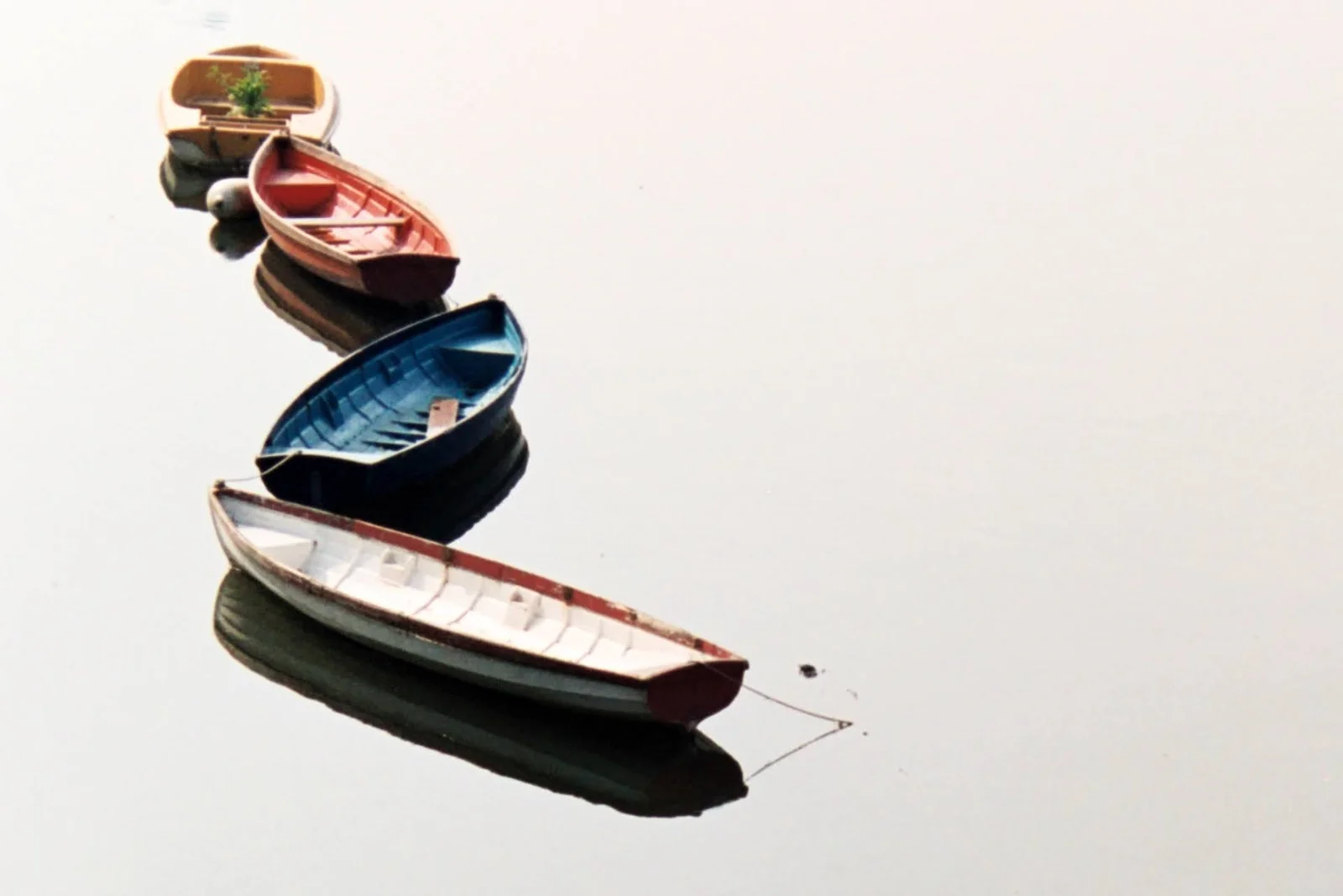 SMĚREM K DRUHÉMU BŘEHU